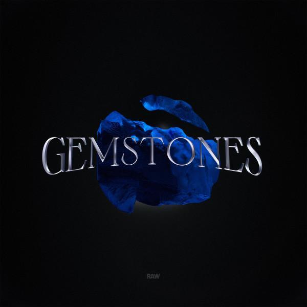  - Gemstones Sapphire