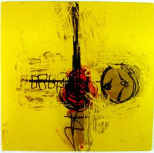  - 2005 Winter/Spring Sampler