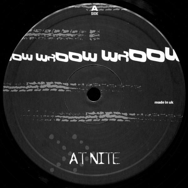  - At Nite / Take It Beautiful