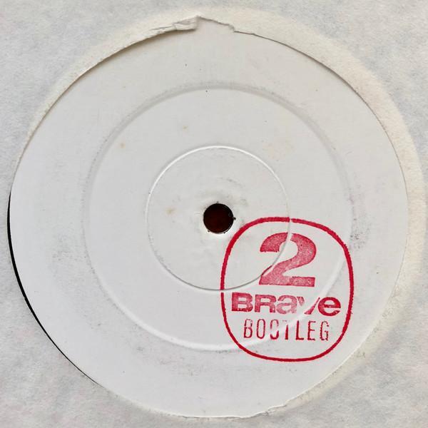 2 Brave - Stop That Girl (Remix)