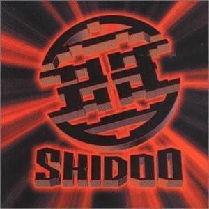 23 Skidoo - Dawning