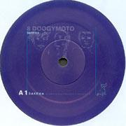 8 Doogymoto - Dakewa