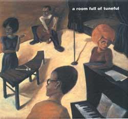  - A Room Full Of Tuneful