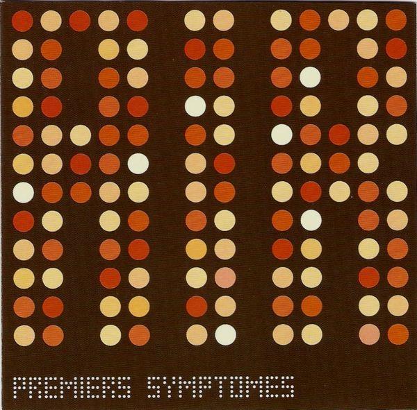 AIR - Premiers Symptômes