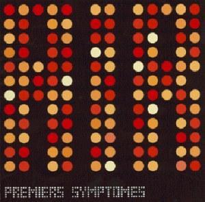 AIR - Premiers Symptomes