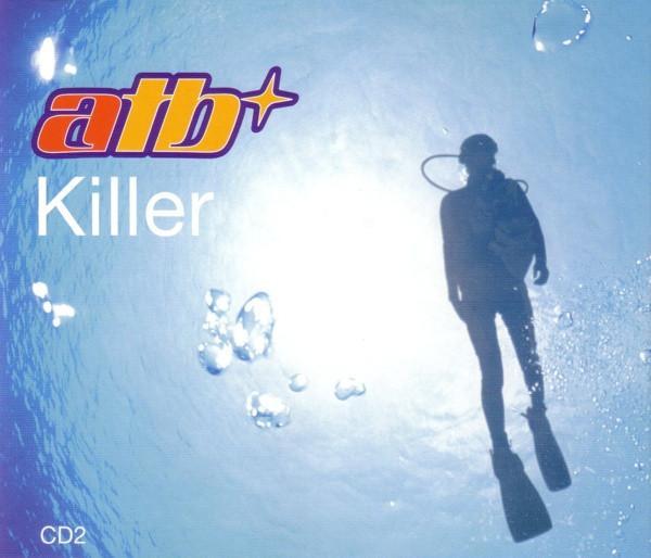 ATB - Killer