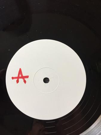 Afropeans - No. 1