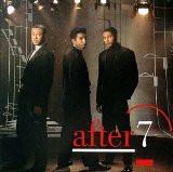 After 7 - After 7