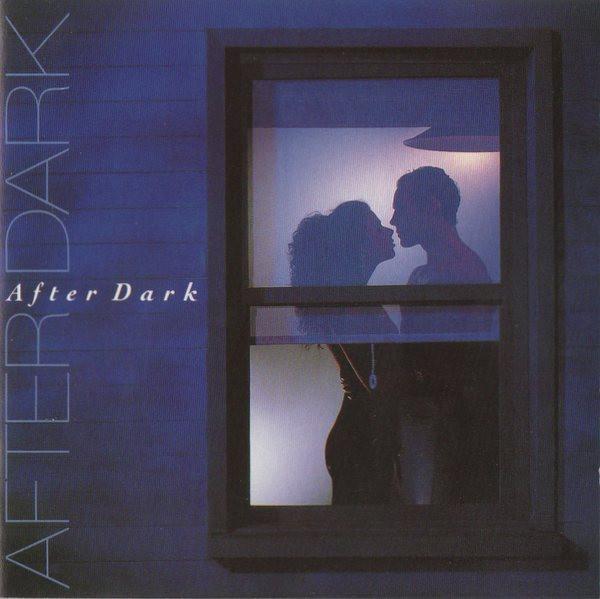  - After Dark