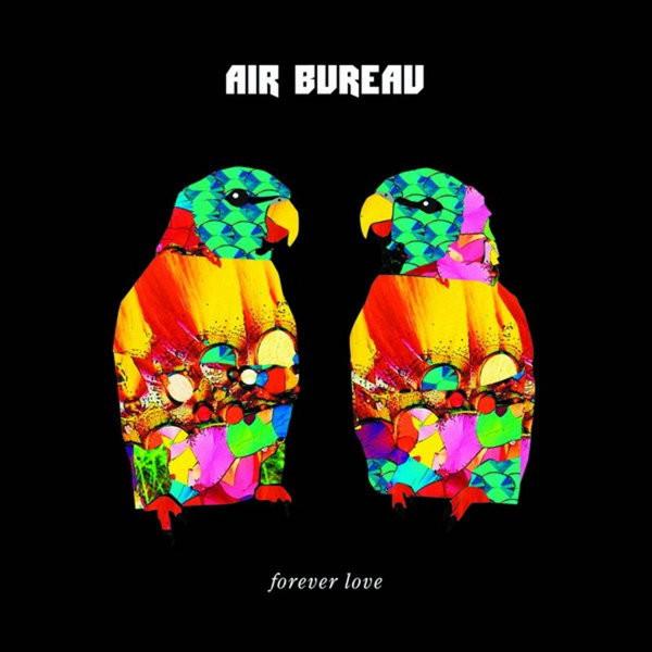 Air Bureau - Forever Love