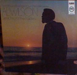 Al Wilson - Searching For The Dolphins