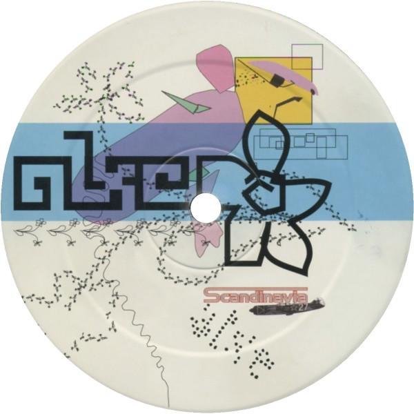 Al.X.E - T.A.F.K.A.T.A.F.T.A. E.P. (The Artist Formerly Known As The Artist For The Artists) E.P.