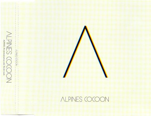 Alpines - Cocoon
