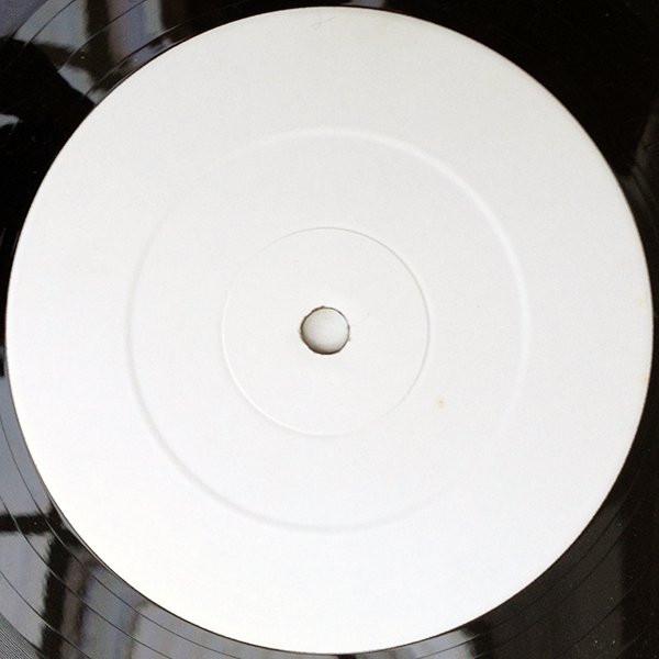Animal Nightlife - Mighty Hands (US Remix)