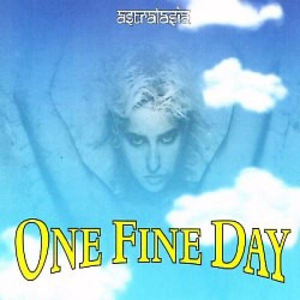 Astralasia - One Fine Day