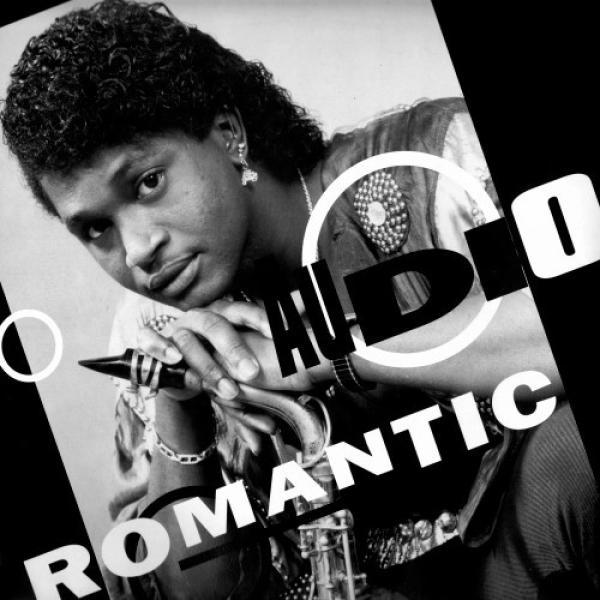 Audio (5) - Romantic