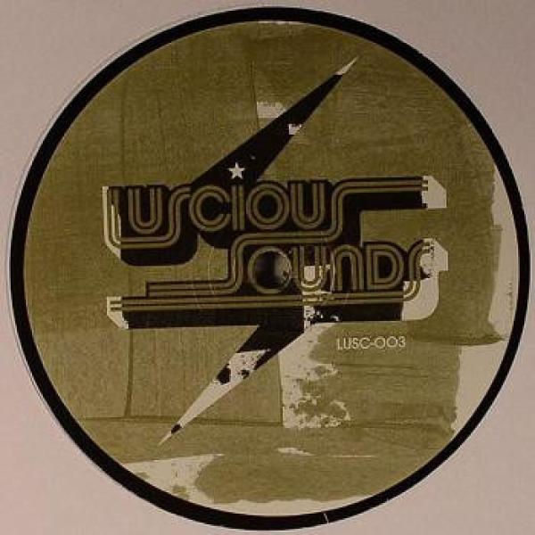 Azzido Da Bass, Johnny Blake - Lonely By Your Side