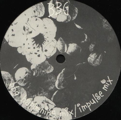 BBG - Snappiness