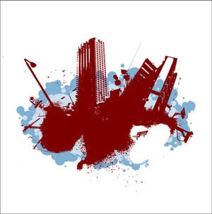 BC400 - The Antidote