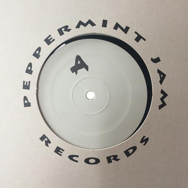 BMR, Level 42 - Starchild (The Remixes)