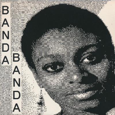 Banda Banda (2) - Banda Banda