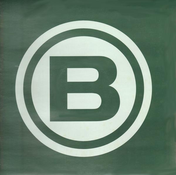 Banderas - This Is Your Life (Remix)