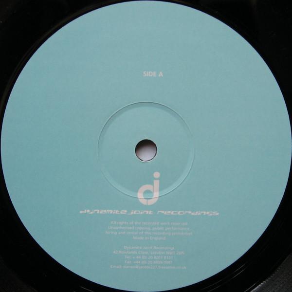 Be Bop Dawg - Les Enfant