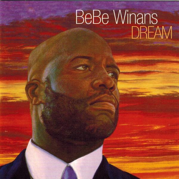 BeBe Winans - Dream
