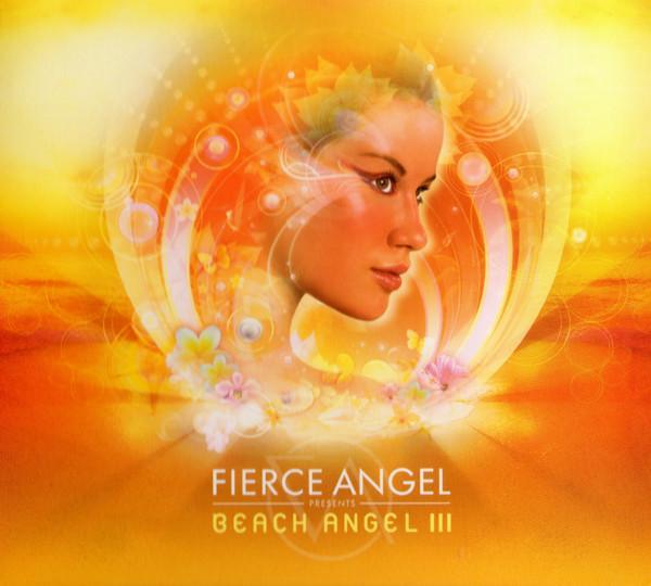  - Beach Angel III