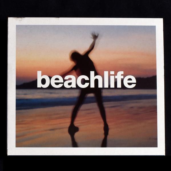  - Beachlife