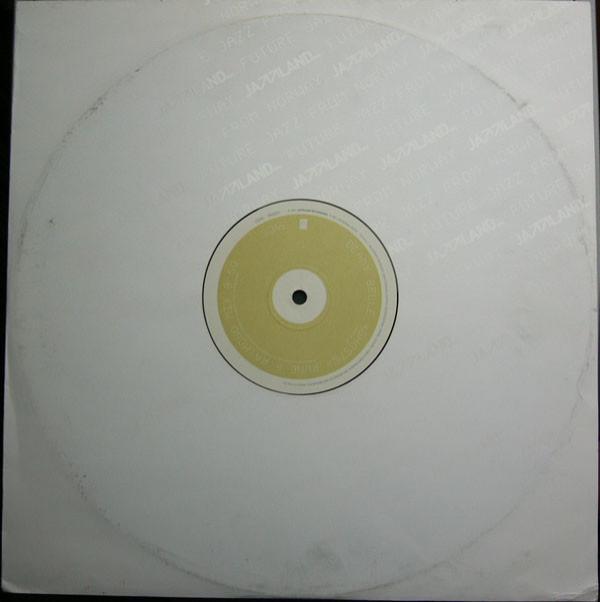 Beady Belle - Ghosts