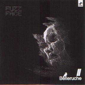 Belleruche - Fuzz Face