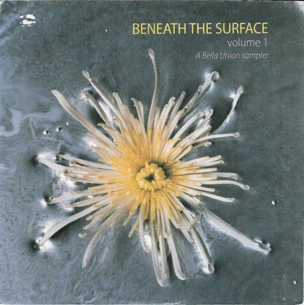  - Beneath The Surface Volume 1