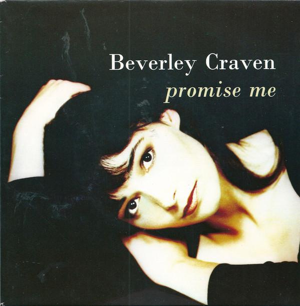 Beverley Craven - Promise Me
