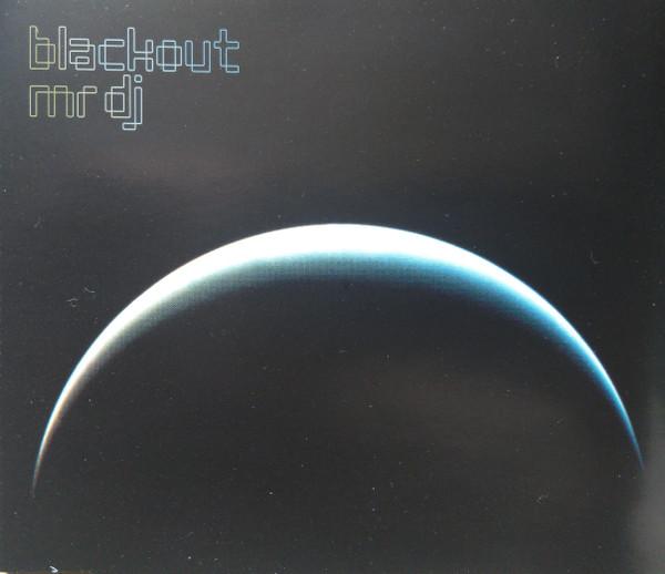Blackout (30) - Mr DJ