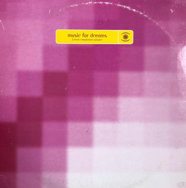 Bliss, Grassskirt - The Suns Of Afterlife / On My Own