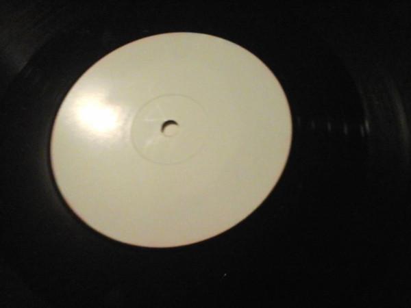 Blockster - Grooveline