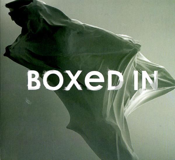 Boxed In  - Boxed In