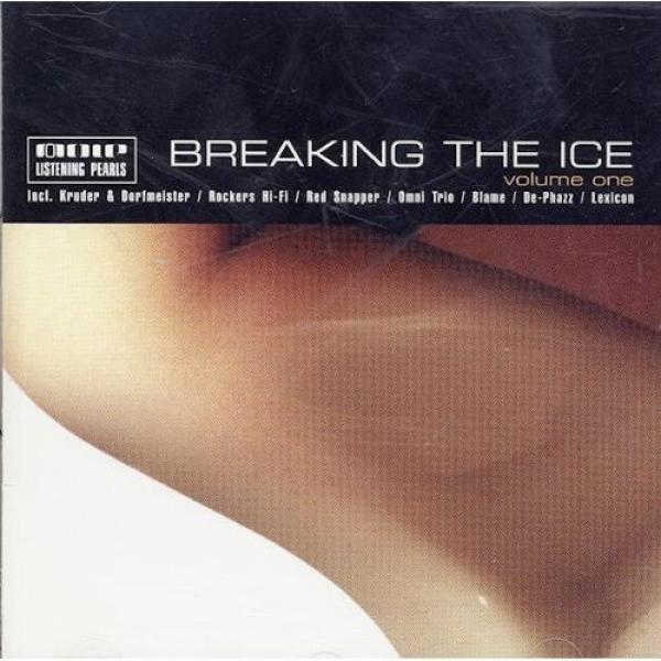  - Breaking The Ice Volume One