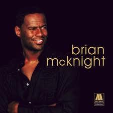 Brian McKnight - Brian Mcknight (The Collection)
