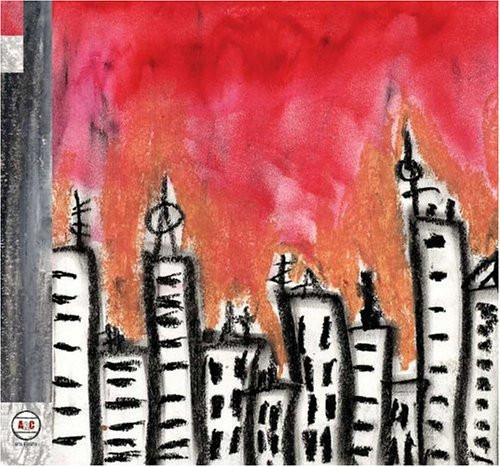 Broken Social Scene - Broken Social Scene