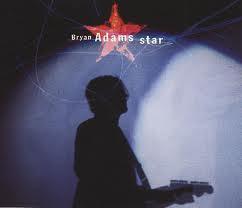 Bryan Adams - Star