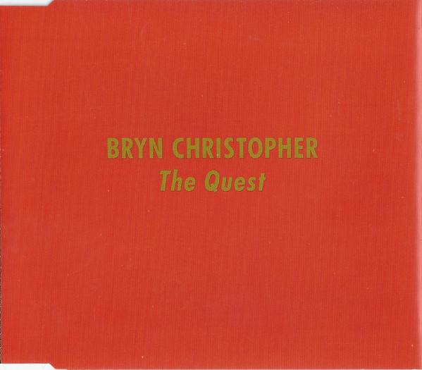 Bryn Christopher - The Quest