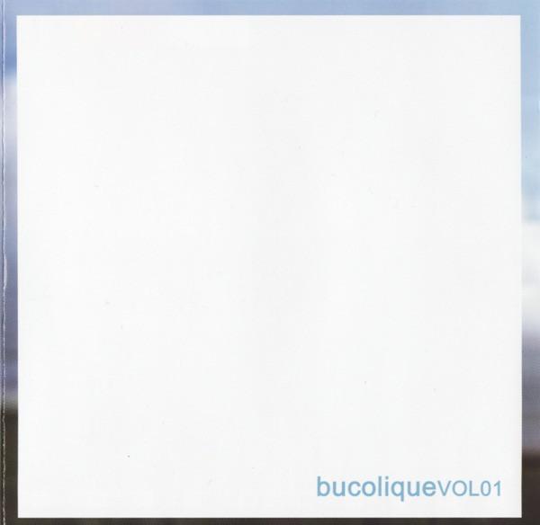  - Bucolique Vol. 1