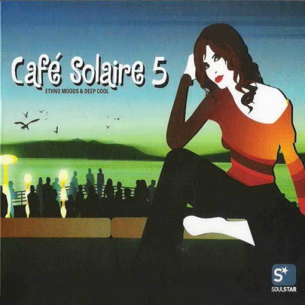  - Café Solaire 5
