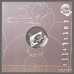 Capsule (2) - Le Salon