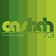 Casbah 73 - Moods And Grooves