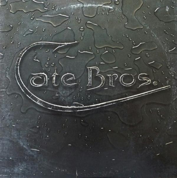 Cate Brothers - Cate Bros.