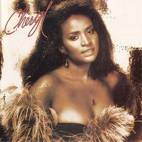 Cheryl Barnes - Cheryl