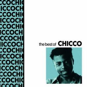 Chicco  - The Best Of